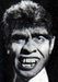 Jambhala's Avatar