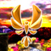 Lebish's Avatar