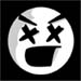 funBoy's Avatar