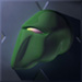 erikals's Avatar