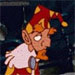 rincewind's Avatar