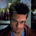 Tyler Durden's Avatar