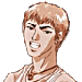 DreamcastDC's Avatar