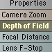 DoF's Avatar