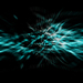 Wraith's Avatar