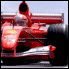 F1Racer's Avatar