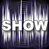 The_Show's Avatar