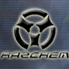 HAZCHEM's Avatar