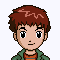 Koushirou's Avatar