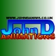JohnD5000's Avatar