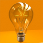 Ints's Avatar