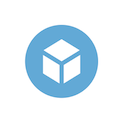 Sketchfab's Avatar