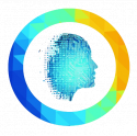 agustjandra's Avatar